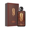Afnan 9PM Elixir 3.4 Extrait de Parfum Unisex