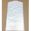 Clothes Cover, Disposable Clothes Storage Cover, 50 Pieces, Dustproof Cover,