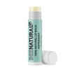 Bee Natural - 100% natural moisturising lip balm, peppermint flavour,
