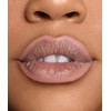 Trixie Cosmetics Lip Sync Gel Lip Liner Eden