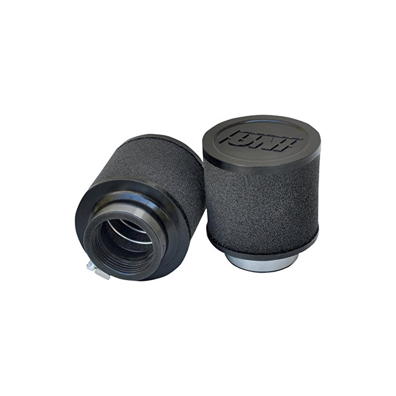 UNI FILTER UNI CHROME POD FIL.KIT(4) - PK4