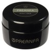 PRE GEL PREANFA Visual Gel 0.5 oz (15 g)