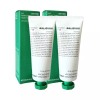 Innisfree 이니스프리 마이 퍼퓸드 핸드크림 06 블러쉬로즈 80ml x2개 Innisfree