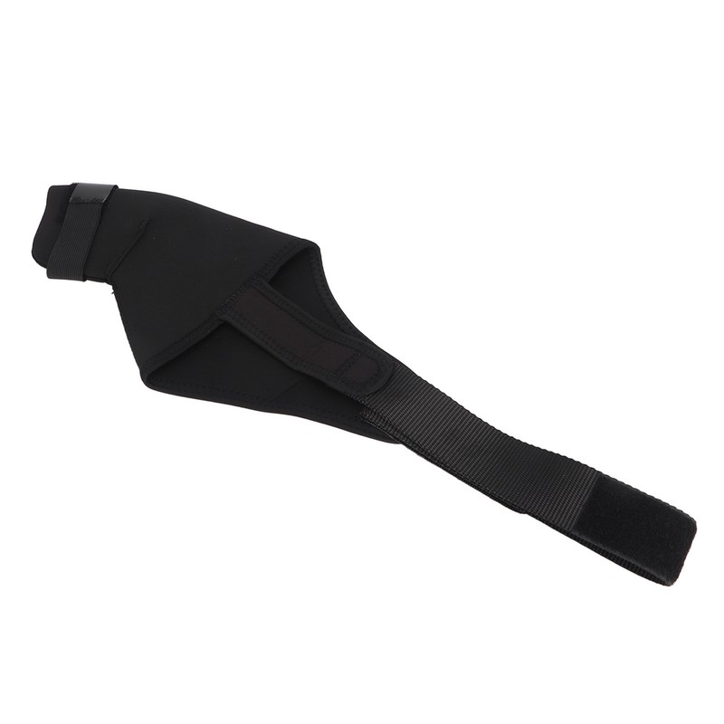 Dog Knee Brace Breathable Supportive Reduce Pain Joint Protection Dog