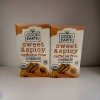 Good Earth NEW - Lot 4 Boxes Good Earth Sweet