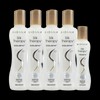 silk therapy Latest Silk Therapy Bond & Repair Hair Essence 4 x 130ml + 1 x 60ml / 최신상 실크테라피 본드 앤 리페어 헤어 에센스 130ml 4개+60ml 1개
