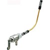 Rubinetto Petrol RMS 121670090
