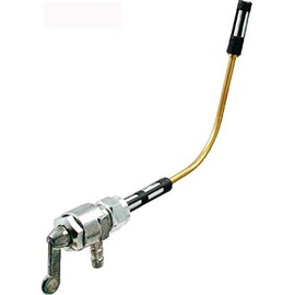 Rubinetto Petrol RMS 121670090
