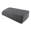 Mini Bike Seat Cushion 12.5in Pressure Relief Comfortable Seat Pad