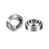 HiPicco GE12C Radial Spherical Plain Bearings, ID 12mm x OD