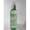 Matis Response Purete Pure Lotion