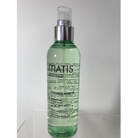 Matis Response Purete Pure Lotion