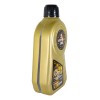 Aceite Sintetico Bajaj 20w50 4t 1l Todas Las Marcas