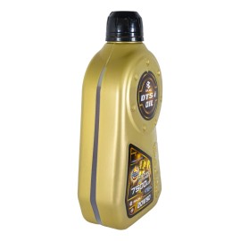 Aceite Sintetico Bajaj 20w50 4t 1l Todas Las Marcas