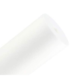 Uniflow 10" x 4.5" Polyspun Sediment Filter - 20 Micron