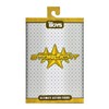NECA The Boys: Starlight Ultimate - 7" Scale Action Figure
