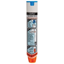 Epipen Training Pen