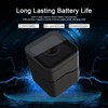 CS03 Hotspot WiFi Cameras 1080P HD 16/9 Mini Portable Camera