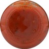 Jardine's 7J Ranch Ghost Pepper Salsa, XXX Hot, 16 Ounce