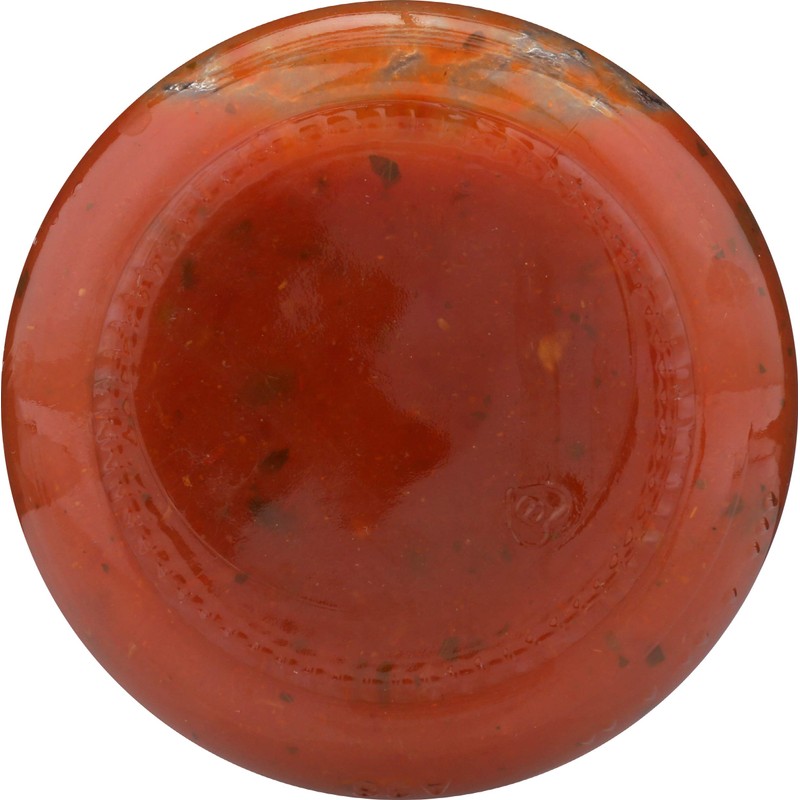 Jardine's 7J Ranch Ghost Pepper Salsa, XXX Hot, 16 Ounce