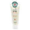 CareZone 케어존 딥클린 젠틀 필링젤 200ml 대용량 Care Zone Deep Clean Gentle Peeling Gel 200ml Large Size