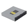 Dg 6M5S 02B One X Series X Drive Metal Built-in