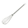 Kai KAI KITCHEN DH8092 Dressing Muddler, Small, Mixing, Convenient, Dishwasher
