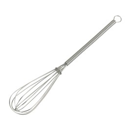 Kai KAI KITCHEN DH8092 Dressing Muddler, Small, Mixing, Convenient, Dishwasher Safe, Made in Japan