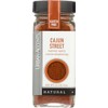 Urban Accents, Spice Blend Cajun Street, 2.5 Ounce