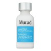 Murad - Tratamiento Para El Acné De Alivio Profundo -