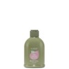 ALTER EGO Replenishing Shampoo 300 ml