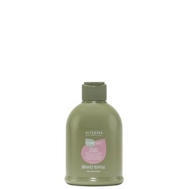 ALTER EGO Replenishing Shampoo 300 ml
