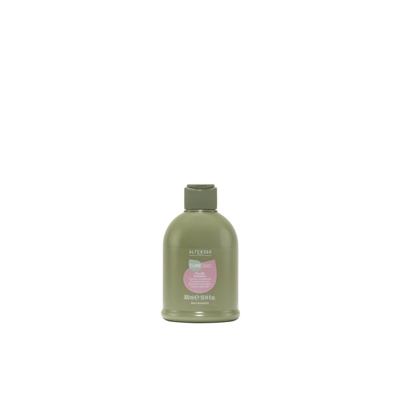 ALTER EGO Replenishing Shampoo 300 ml
