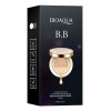 Base De Maquillaje Profesional Bioaqua Base Para Todos Los T