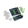 Twinkle Twinkle: Aliens Mini-Expansion Expansion - Board Game - Allplay
