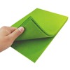 Jtnohx Stiff Felt, 2mm Thick Felt Sheets for Crafts, 8"x12"