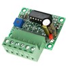 1pc 0-20mA to 0-5V Signal Conversion Module I/V Converter Current