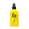 RATH' pr 88 liquid - Handschutzfluid 150 ml