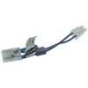 ALLIANCE LAUNDRY SYSTEMS Wire Jumper-120V (M413505)
