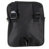 Scooter Bag Handlebar Bag Front Bicycle Bag Mach1 Scooter Bike