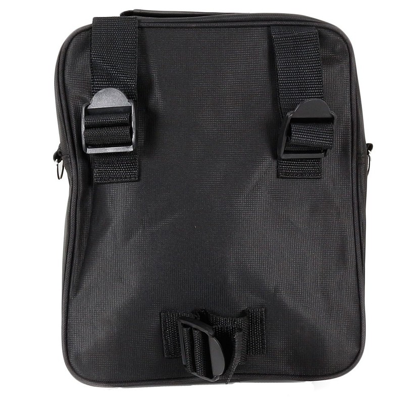 Scooter Bag Handlebar Bag Front Bicycle Bag Mach1 Scooter Bike