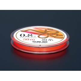 Sunline Line Hula Line (19) HG 50m #0.6