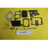 Walbro Snowmobile Carburetor Walbro WF1 WF2 WF3 WF4 thru WF17