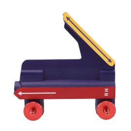 Generic Swing Trainer, Impact Training Aid, Training Aid, Portable Skills Development Swing Training Aid for Beginners, Genericwxov42ks3i