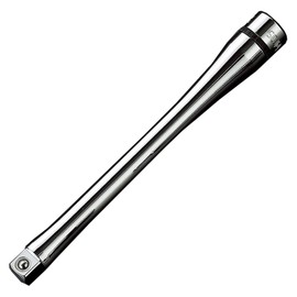 Kyoto Machine Tools (KTC) NBE3-150 Nepros 3/8 Inch Extension Bar