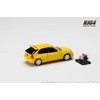 1/64 Honda Civic TYPE R (EK9) 1997 with Engine Display
