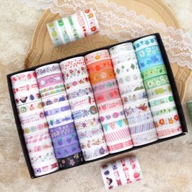 Home And Kitchen Product Set 60 Types, 60 Set for daily use and gifting, practical imported Korean Home and Use, Everyday Use, Travel, Home or Gift