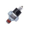 LEFITPA Replacement 99236 99236GS Oil Pressure Switch for Generac 077667
