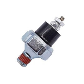 LEFITPA Replacement 99236 99236GS Oil Pressure Switch for Generac 077667 77667 4000XL Generators