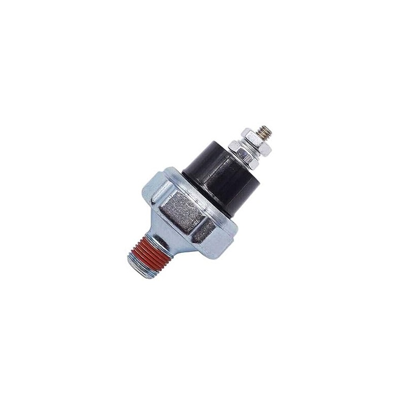 LEFITPA Replacement 99236 99236GS Oil Pressure Switch for Generac 077667